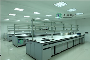 鋼木中央臺(tái)