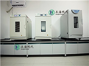 鋼木高溫臺(tái)