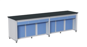 鋁木藥品柜材質(zhì)有哪些？