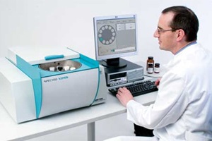 實驗室儀器保養(yǎng)維護小細節(jié)簡要