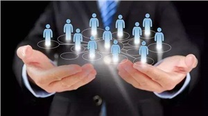 新法規(guī) |使用有毒物品作業(yè)場(chǎng)所勞動(dòng)保護(hù)條例