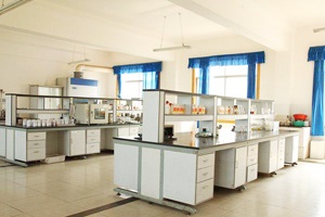 實(shí)驗(yàn)室改造升級(jí)須注意什么？