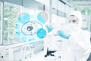 實(shí)驗(yàn)室系統(tǒng)工程之安全防護(hù)系統(tǒng)