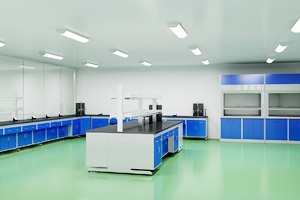 實(shí)驗(yàn)室設(shè)計(jì)裝修專業(yè)術(shù)語(yǔ)