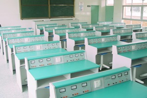 中學(xué)物理實(shí)驗(yàn)室設(shè)施設(shè)備配置方案