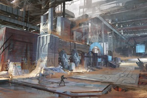 世界上最古老的實驗室是什么？