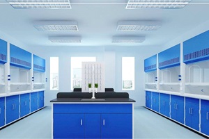 關(guān)于通風(fēng)柜，你想知道的都在這