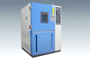 高低溫試驗箱溫度范圍與價格的關(guān)系