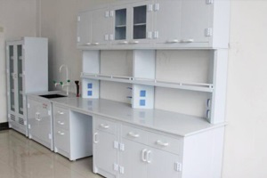 實(shí)驗(yàn)臺(tái)安裝這些事情都需要你注意！