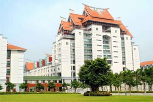 熱烈祝賀正海公司再次中標(biāo)！