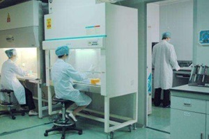 實(shí)驗(yàn)室微生物操作基礎(chǔ)設(shè)備和器具分類(lèi)簡(jiǎn)述