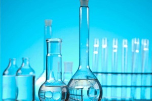 實(shí)驗(yàn)室所用玻璃的材質(zhì)簡(jiǎn)介