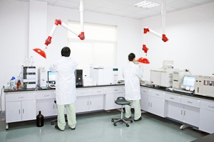 實驗室設(shè)計有缺陷！究竟該如何規(guī)劃？
