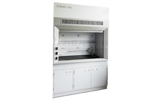 實(shí)驗(yàn)室通風(fēng)柜的修護(hù)和保養(yǎng)