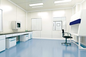 無(wú)菌室規(guī)程規(guī)范