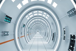 從2018年看未來實(shí)驗(yàn)室設(shè)計(jì)的發(fā)展趨勢，須知