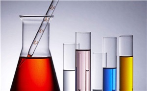 正?，F(xiàn)代免費(fèi)教您一招，如何存放實(shí)驗(yàn)室八大化學(xué)物質(zhì)？