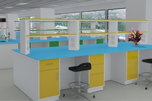 低價(jià)實(shí)驗(yàn)室家具有何風(fēng)險(xiǎn)?