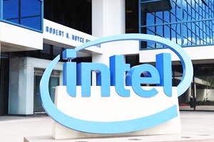 英特爾推出科技實(shí)驗(yàn)室，配備VR學(xué)習(xí)演示站