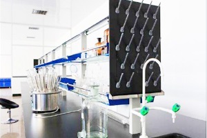 交鑰匙工程實(shí)驗(yàn)室建設(shè)是什么，它真的適合你嗎？