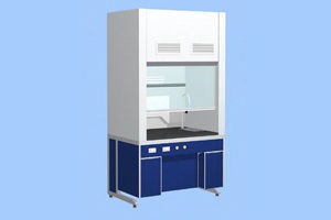 如何使用通風(fēng)柜可延長(zhǎng)其使用壽命?