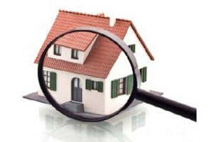  施工速遞| 湖南大學化學化工學院實驗室建設項目順利驗收！