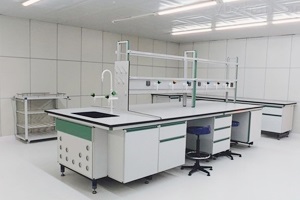 招標(biāo)之實(shí)驗(yàn)室家具采購