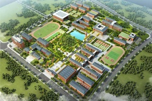  施工速遞| 北師大空港城校區(qū)學生實驗室及儀器建設項目完工