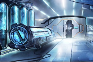 國內(nèi)外虛擬實(shí)驗(yàn)室發(fā)展建設(shè)的比較