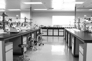 實驗室設(shè)計規(guī)劃符合哪些人體工程學(xué)?