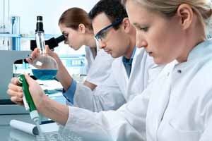 化學(xué)實(shí)驗(yàn)室到底有多危險(xiǎn)?