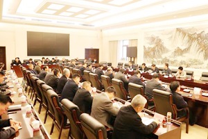 國(guó)務(wù)院安委辦：各高校要吸取北交大實(shí)驗(yàn)室爆炸事故教訓(xùn)