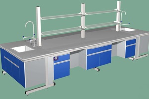 沖鴨——官宣實(shí)驗(yàn)室家具定制，正?，F(xiàn)代教你如何pick最佳材質(zhì)！