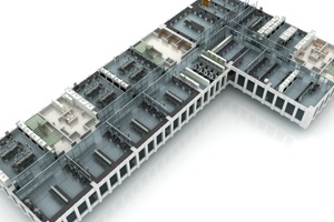 實驗室設(shè)計的設(shè)計師應(yīng)該是具備什么樣的素質(zhì)