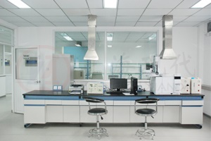 【正海新知】無(wú)機(jī)質(zhì)譜儀實(shí)驗(yàn)室建設(shè)，室內(nèi)潔凈度是結(jié)果準(zhǔn)確的必要前提！