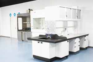 【正海新知】實(shí)驗(yàn)室給水排水系統(tǒng)設(shè)計(jì)注意事項(xiàng)有哪些？