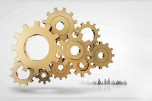 新法規(guī) |《檢驗(yàn)檢測(cè)實(shí)驗(yàn)室技術(shù)要求驗(yàn)收規(guī)范》GB/T 37140-2018正式刊印發(fā)布