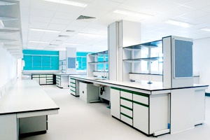 【正海新知】影響實(shí)驗(yàn)室設(shè)計(jì)規(guī)劃項(xiàng)目中的關(guān)鍵因素