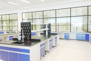 【正海新知】一招解決實(shí)驗(yàn)室整改不符合項(xiàng)問(wèn)題