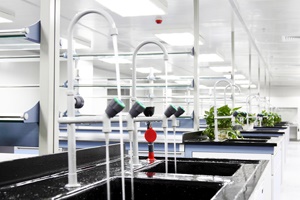 【正海新知】實(shí)驗(yàn)室的排水管安放需不需要了解一下呢？