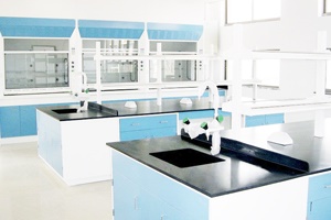 【正海新知】教你如何正確的選擇實驗室家具廠商