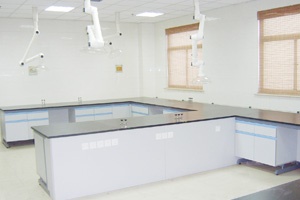 【正海新知】實驗室萬向排風(fēng)罩