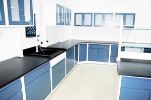 【正海新知】實(shí)驗(yàn)室設(shè)計(jì)規(guī)劃公司的流程，你一定得知