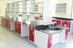 【正海新知】實驗室家具廠家建議這三種家具不要買！