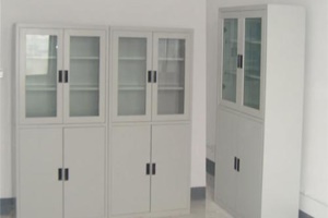 【正海新知】全木藥品柜保養(yǎng)秘訣