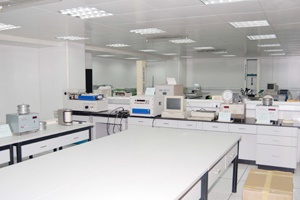 【正海新知】?jī)艋瘜?shí)驗(yàn)室壓差控制方式