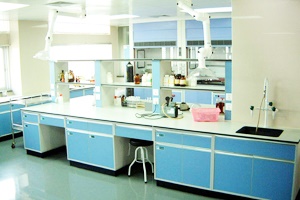 【正海新知】實(shí)驗(yàn)室家具生產(chǎn)制作工藝要求