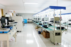 【正海新知】關于實驗室儀器設備驗收流程，您真的清楚嗎？