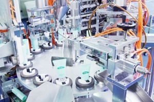 【正海新知】化妝品實(shí)驗(yàn)室工程該怎么建設(shè)？