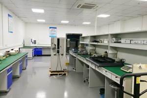 【正海新知】實(shí)驗(yàn)室改造如何進(jìn)行？